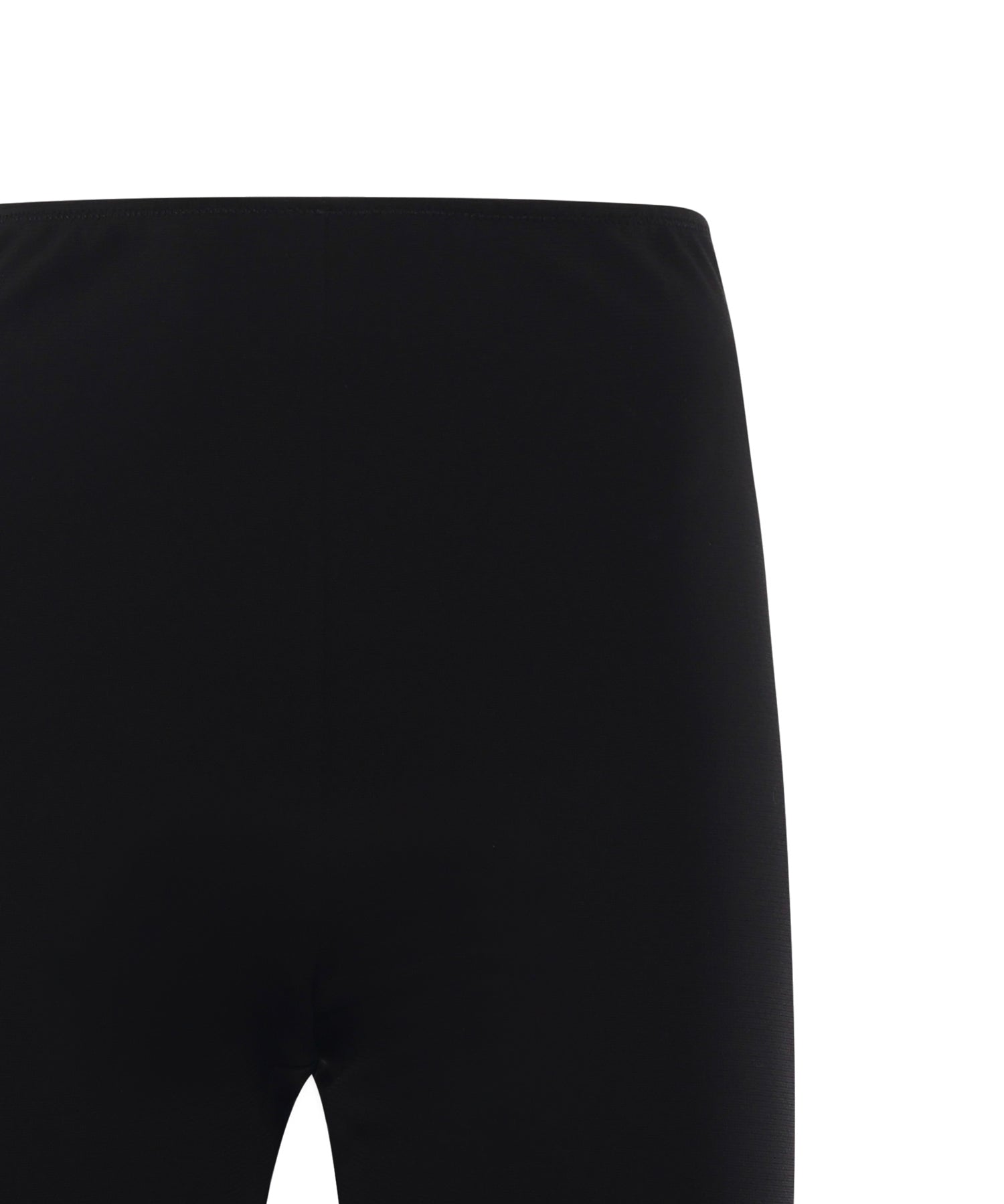 Leggings in jersey FTDGUT FUGN7N0000 DOLCE & GABBANA 