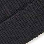 Cappello in maglia di lana e cashmere FXQ19T JGME5N0000 DOLCE & GABBANA 
