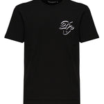 T-shirt con logo G8RN8Z G7PJ0N0000 DOLCE & GABBANA 