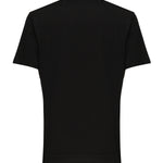 T-shirt con logo G8RN8Z G7PJ0N0000 DOLCE & GABBANA 
