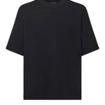 T-shirt in cotone G8SZ8T G7PK4N0000 DOLCE & GABBANA 