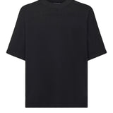 T-shirt in cotone G8SZ8T G7PK4N0000 DOLCE & GABBANA 