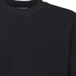 T-shirt in cotone G8SZ8T G7PK4N0000 DOLCE & GABBANA 
