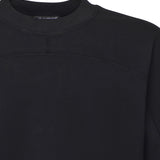 T-shirt in cotone G8SZ8T G7PK4N0000 DOLCE & GABBANA 