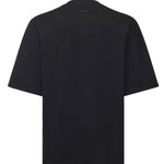 T-shirt in cotone G8SZ8T G7PK4N0000 DOLCE & GABBANA 