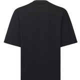 T-shirt in cotone G8SZ8T G7PK4N0000 DOLCE & GABBANA 