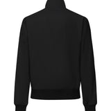 Felpa con logo G9BSLT FURK8N0000 DOLCE & GABBANA 