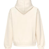 Felpa con logo<BR/> G9ZU0Z G7PGAA4567 DOLCE & GABBANA 
