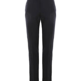 Abito sartoriale Tuxedo GK2WMT FU2Z8B6712 DOLCE & GABBANA 