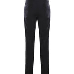 Abito sartoriale Tuxedo GK2WMT FU2Z8B6712 DOLCE & GABBANA 