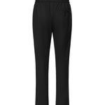 Pantaloni in tela di lana strutturata<BR/> GP147T FURK8N0000 DOLCE & GABBANA 