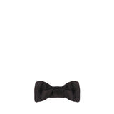 Papillon in seta GR052E G0U05N0000 DOLCE & GABBANA 