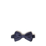 Papillon in seta GR053E FU1AUB0339 DOLCE & GABBANA 