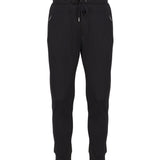 Pantalone jogging in jersey con logo GVXQHT G7F2GN0000 DOLCE & GABBANA 