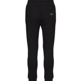 Pantalone jogging in jersey con logo GVXQHT G7F2GN0000 DOLCE & GABBANA 