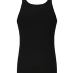 Canotta 'Marcello' a costine M8C19J ONN96N000 DOLCE & GABBANA 