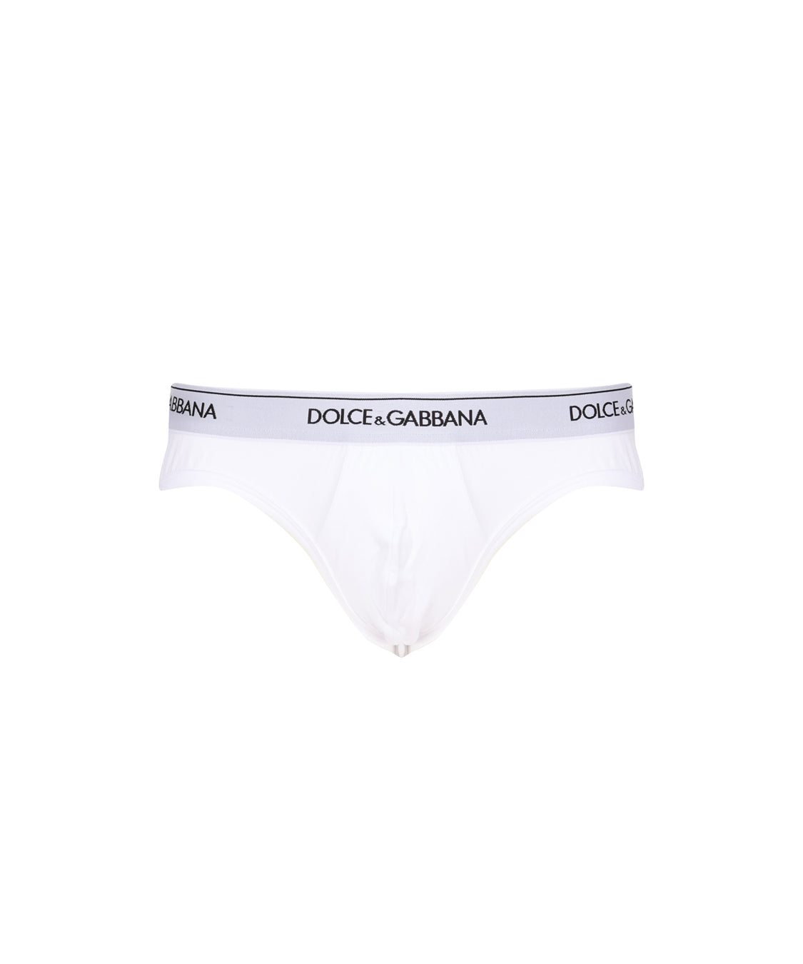 Slip pack da 2 M9C03J ONN95W0800 DOLCE & GABBANA 