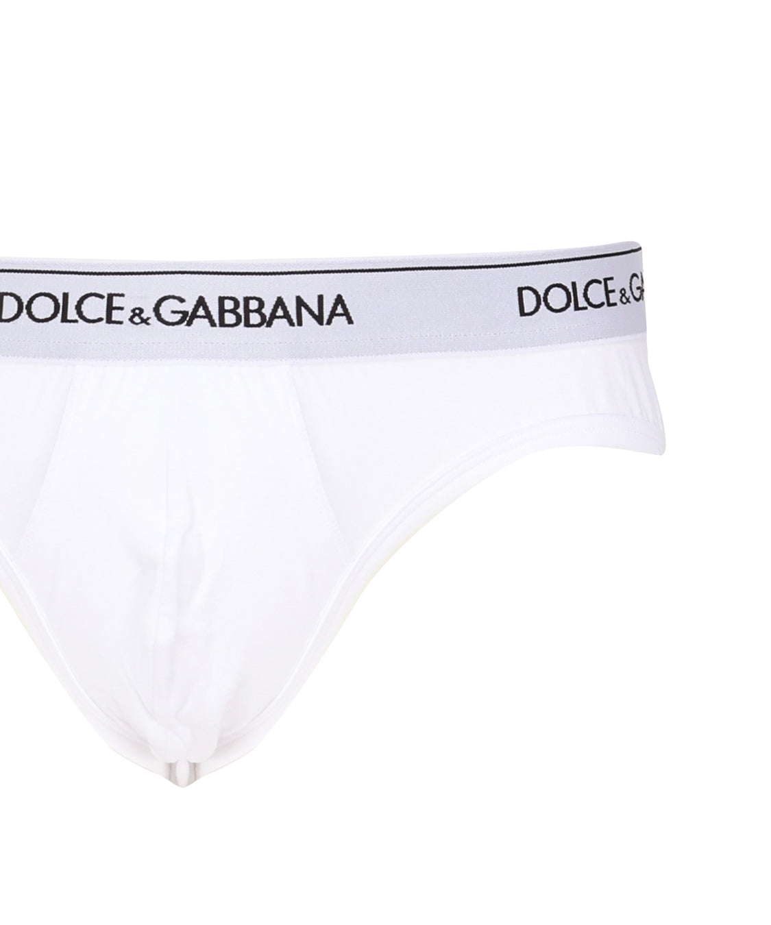 Slip pack da 2 M9C03J ONN95W0800 DOLCE & GABBANA 