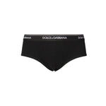 Brando Brief 2-Pack M9C05J ONN95N0000 DOLCE & GABBANA 