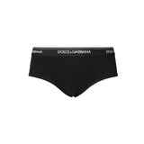 Brando Brief 2-Pack M9C05J ONN95N0000 DOLCE & GABBANA 