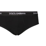 Brando Brief 2-Pack M9C05J ONN95N0000 DOLCE & GABBANA 
