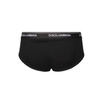 Brando Brief 2-Pack M9C05J ONN95N0000 DOLCE & GABBANA 