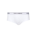 Bi-pack slip Brando M9C05J ONN95W0800 DOLCE & GABBANA 