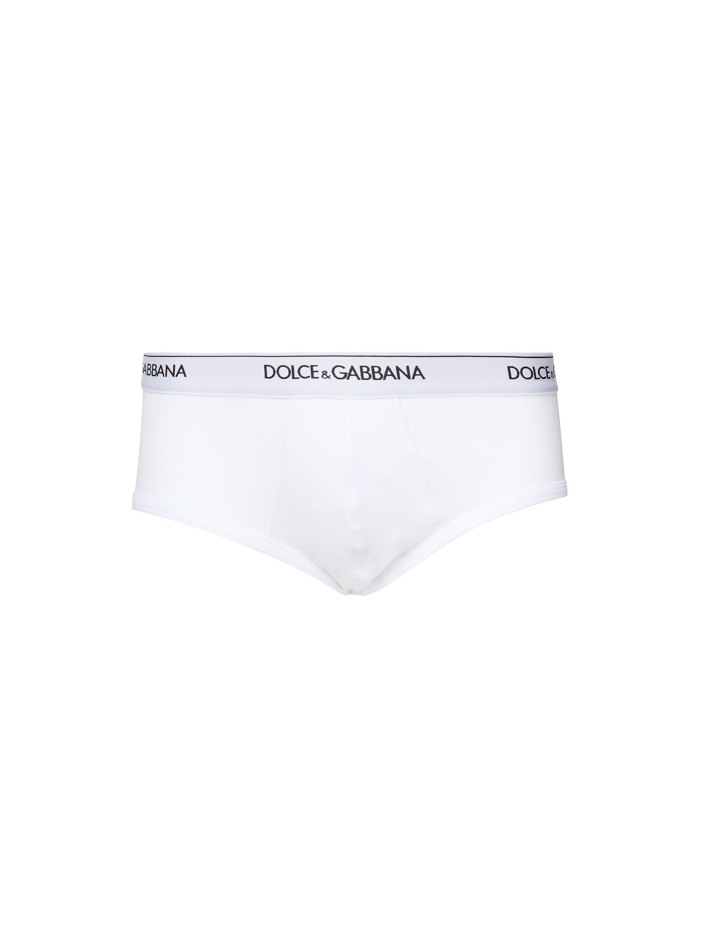 Bi-pack slip Brando M9C05J ONN95W0800 DOLCE & GABBANA 