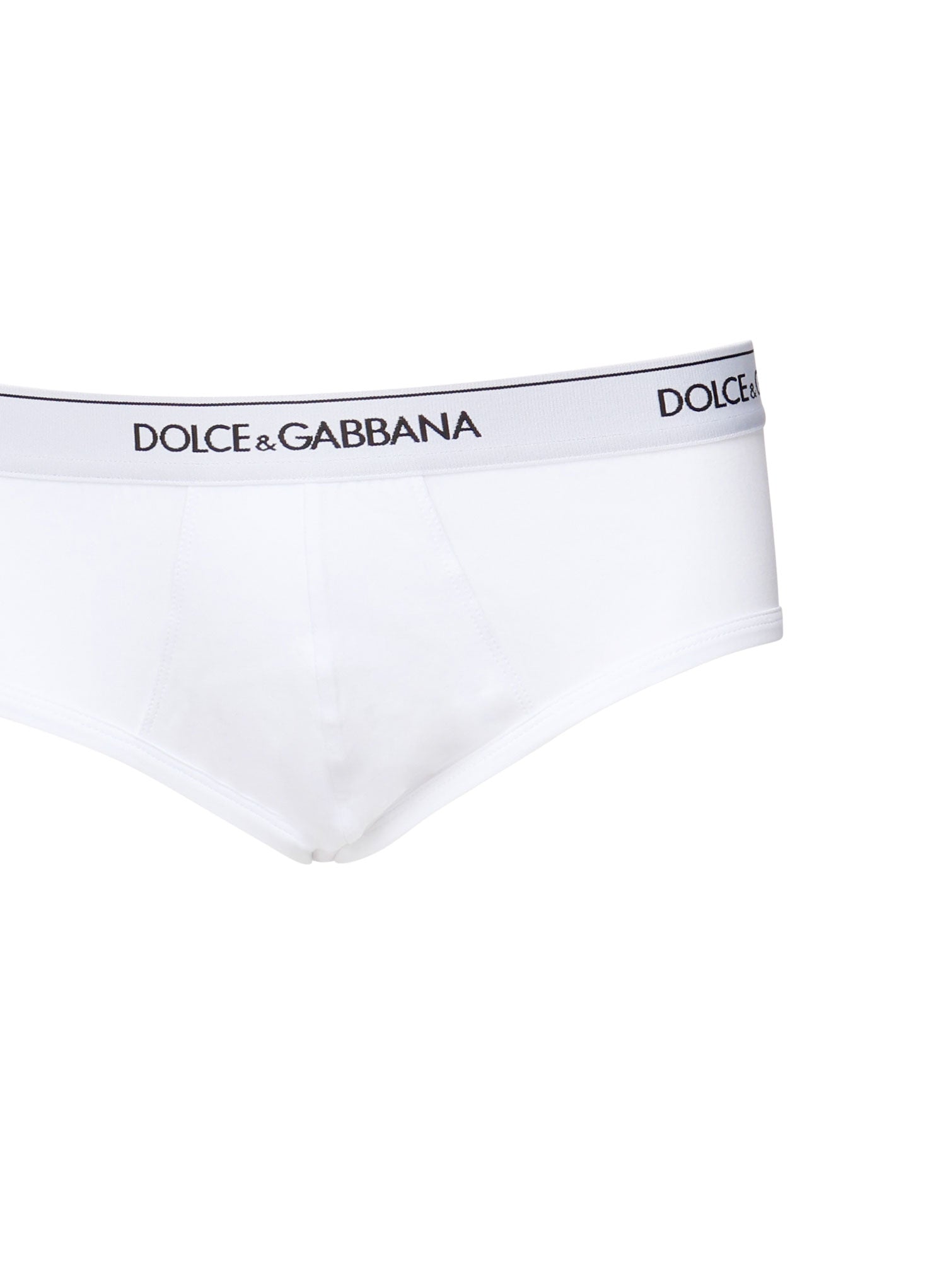 Bi-pack slip Brando M9C05J ONN95W0800 DOLCE & GABBANA 