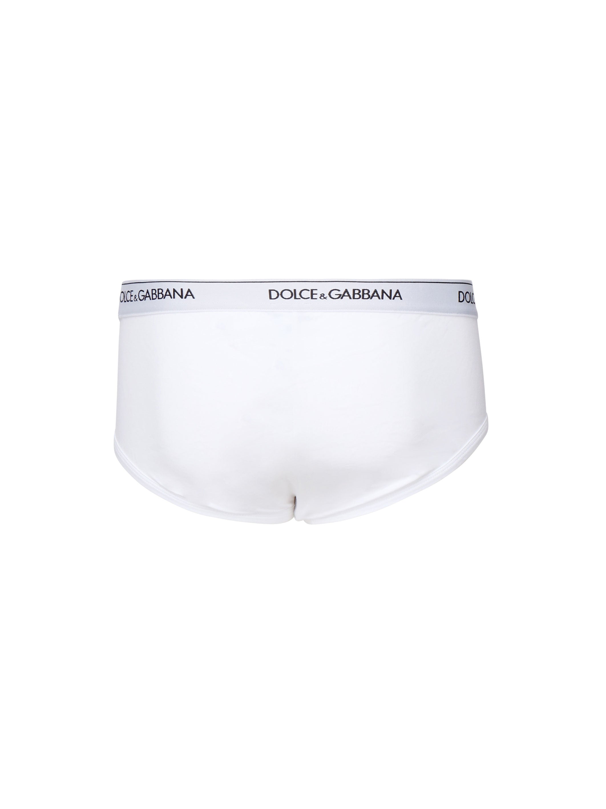 Bi-pack slip Brando M9C05J ONN95W0800 DOLCE & GABBANA 