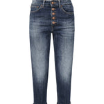 Jeans Koons loose DP268B DS0229DLH4800 DONDUP 