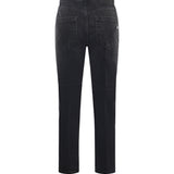Jeans Koons in denim DP268B DS0369DLM3999 DONDUP 