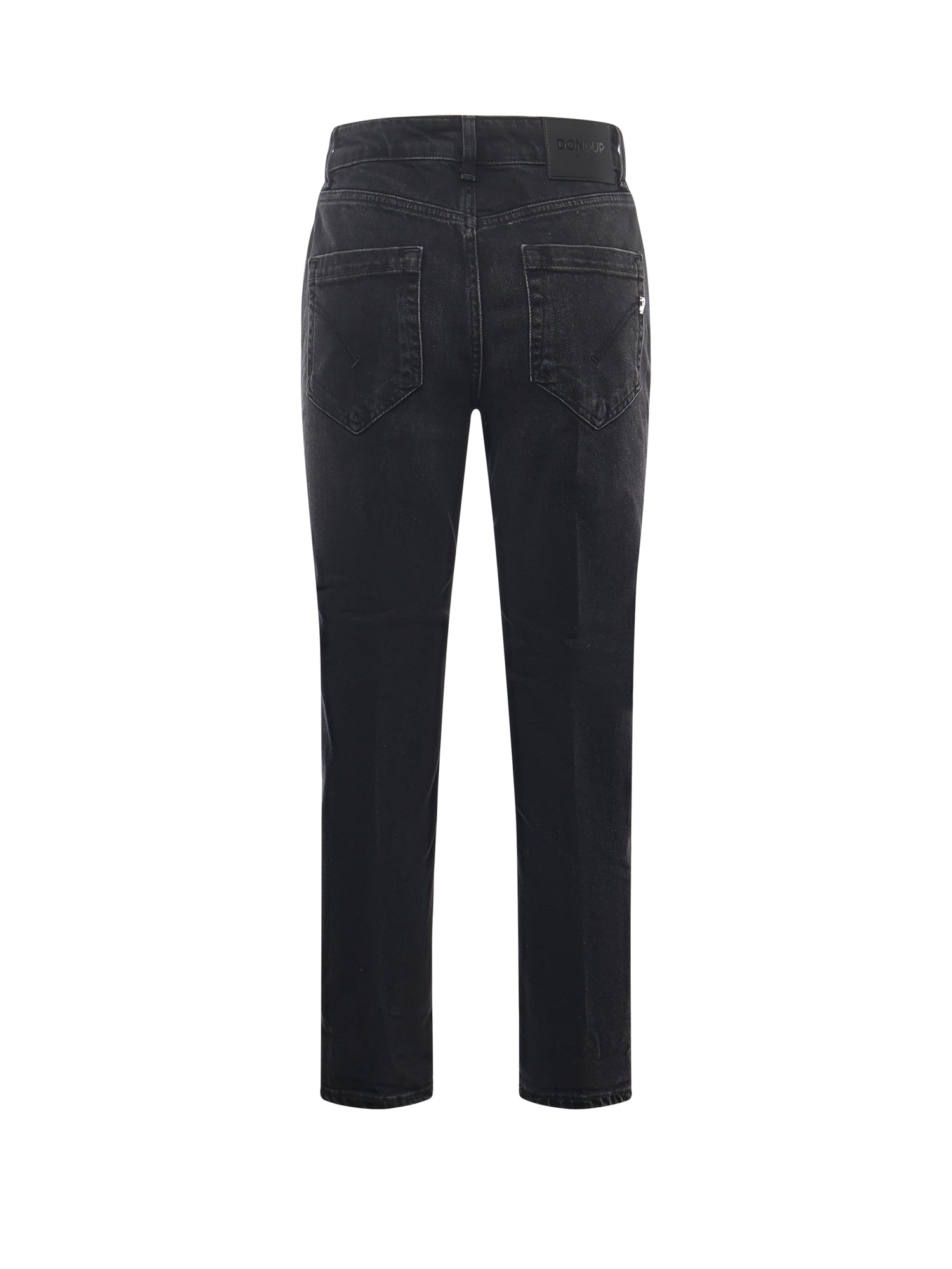 Jeans Koons in denim DP268B DS0369DLM3999 DONDUP 