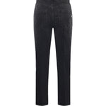 Jeans Koons in denim DP268B DS0369DLM3999 DONDUP 