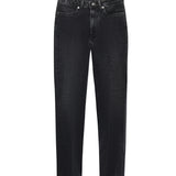 Jeans Mandy DP449 DSH338DLN1999 DONDUP 