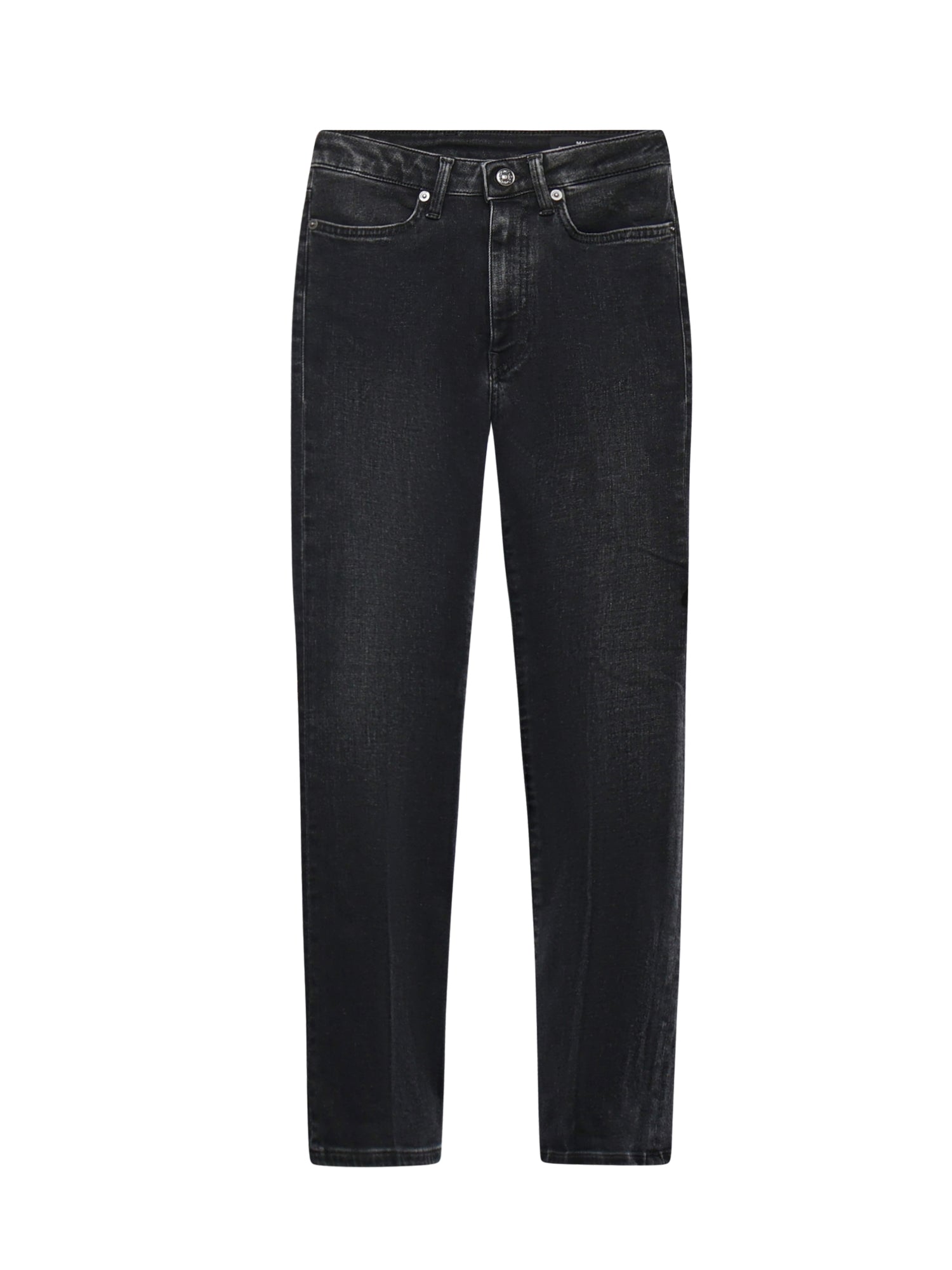 Jeans Mandy DP449 DSH338DLN1999 DONDUP 
