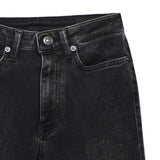 Jeans Mandy DP449 DSH338DLN1999 DONDUP 