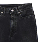 Jeans Mandy DP449 DSH338DLN1999 DONDUP 