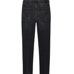 Jeans Mandy DP449 DSH338DLN1999 DONDUP 