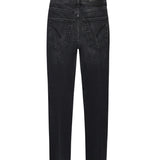 Jeans Mandy DP449 DSH338DLN1999 DONDUP 