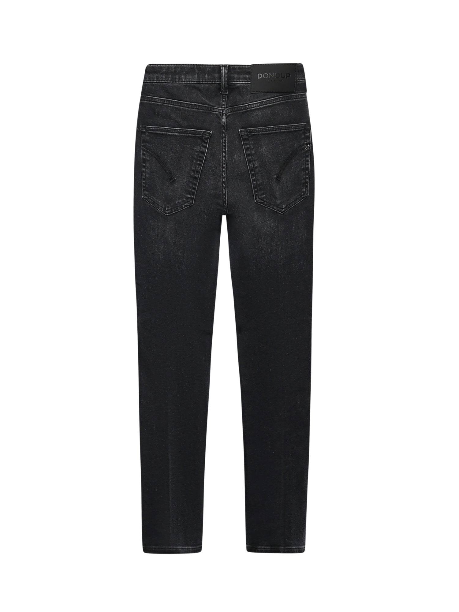 Jeans Mandy DP449 DSH338DLN1999 DONDUP 
