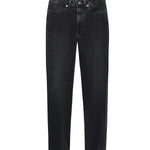 Jeans Mandy DP449 DSH338DLN1999 DONDUP 