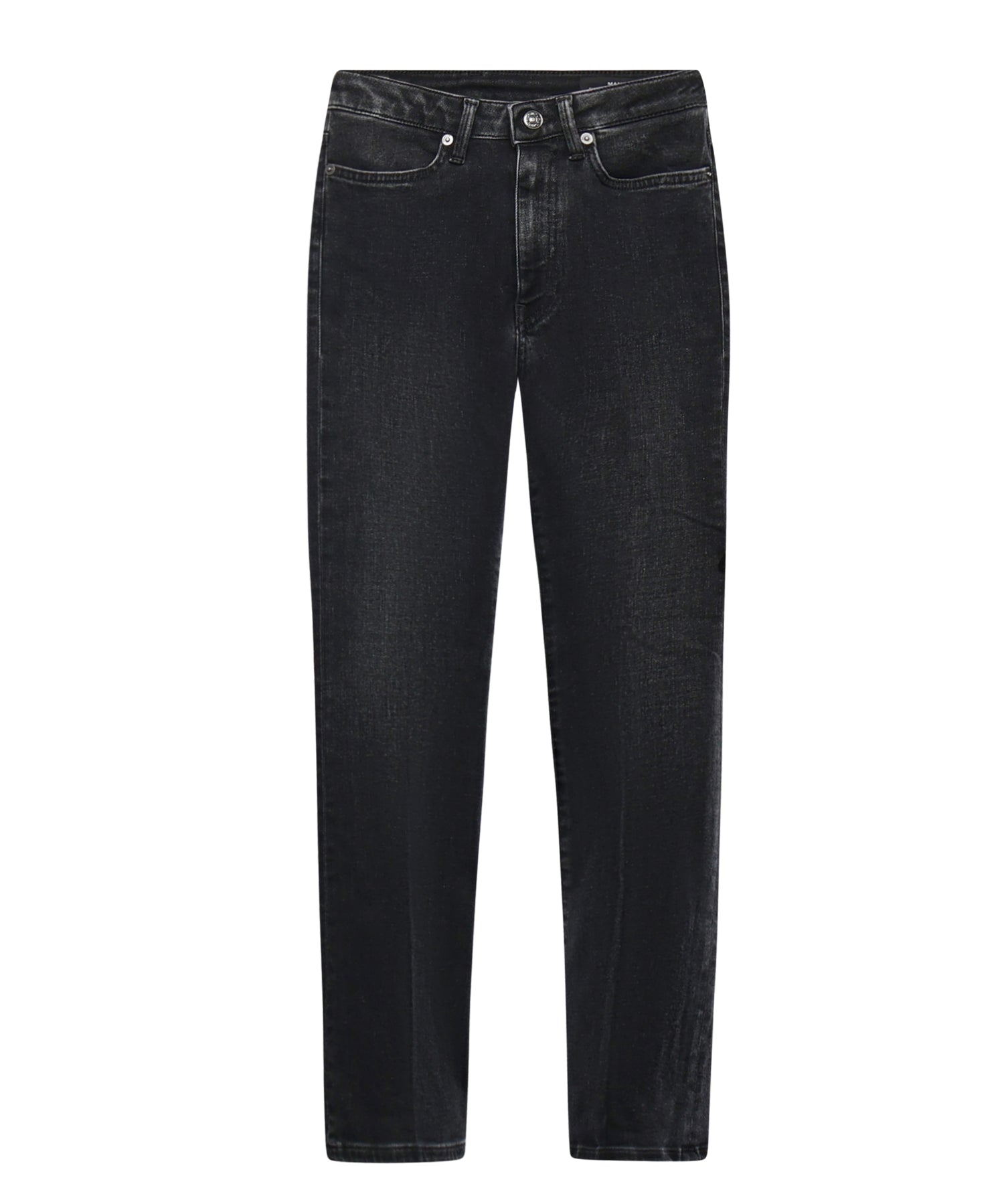 Jeans Mandy DP449 DSH338DLN1999 DONDUP 
