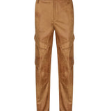 Pantaloni Camila DP700 OF0198DXXX430 DONDUP 
