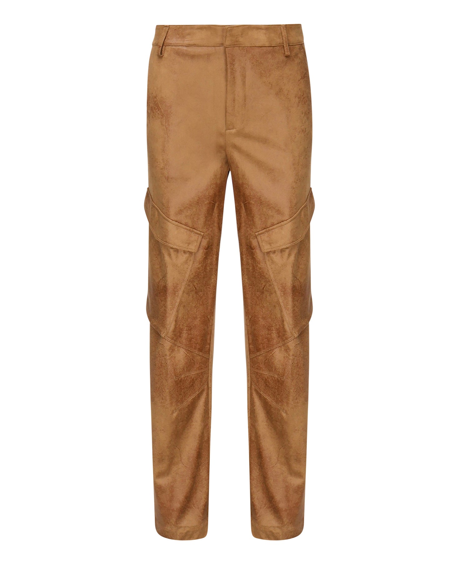 Pantaloni Camila DP700 OF0198DXXX430 DONDUP 