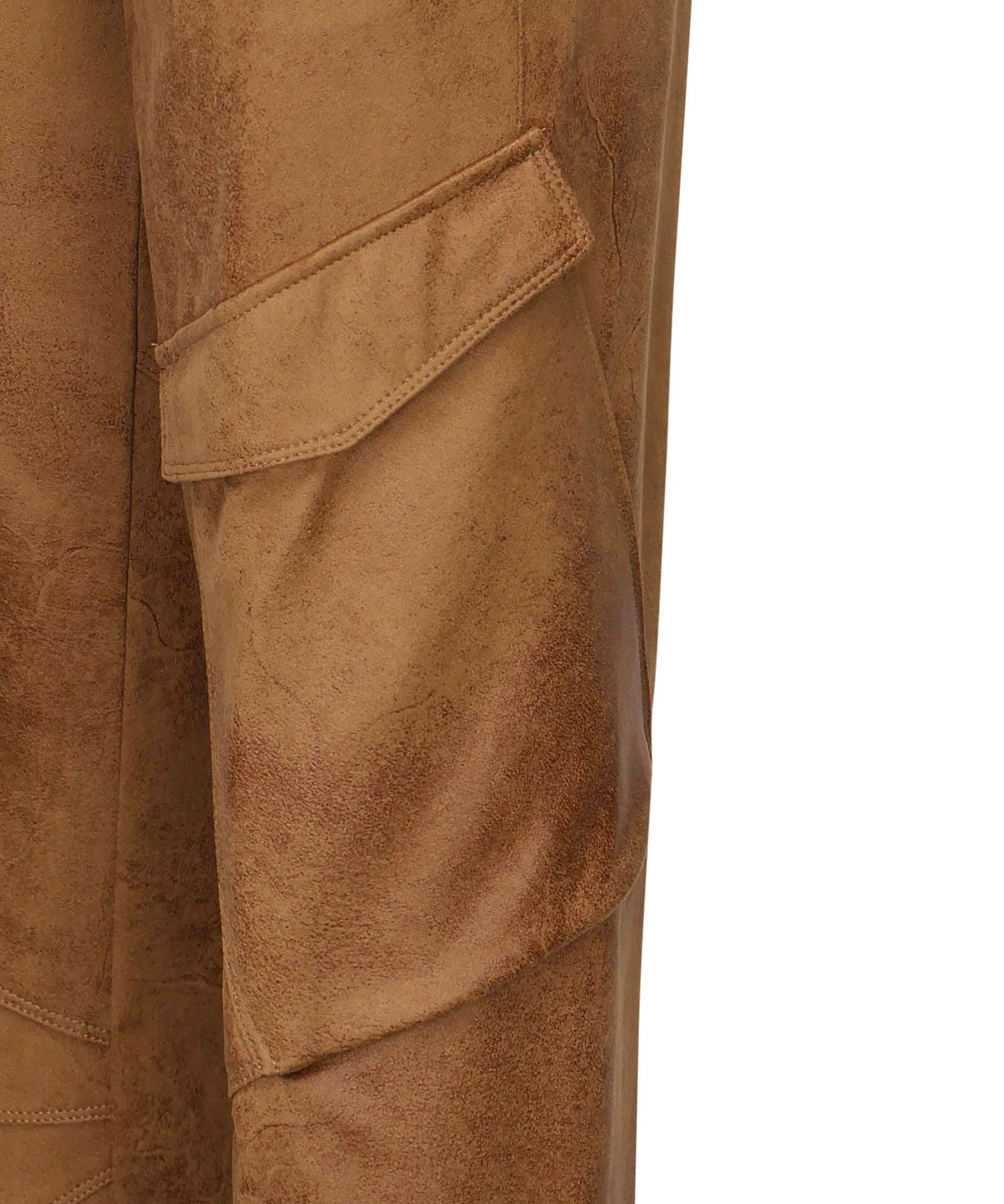 Pantaloni Camila DP700 OF0198DXXX430 DONDUP 
