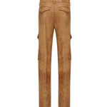 Pantaloni Camila DP700 OF0198DXXX430 DONDUP 
