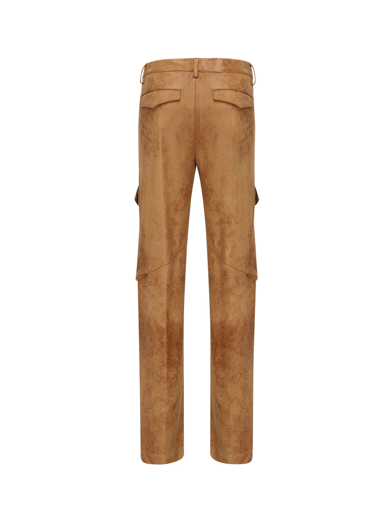 Pantaloni Camila DP700 OF0198DXXX430 DONDUP 