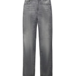 Jeans Amber in denim DP728 DF0277DLN7900 DONDUP 
