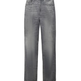 Jeans Amber in denim DP728 DF0277DLN7900 DONDUP 